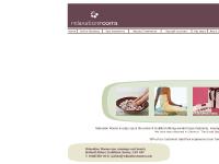relaxationrooms.com Spa treatments, Beauty Treatments, Spa gift vouchers relaxationrooms.com Spa treatments, Beauty Treatments, Spa gift vouchers