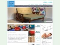 relaxerbeds.co.uk electric beds, electric bed, electric adjustable bed relaxerbeds.co.uk electric beds, electric bed, electric adjustable bed