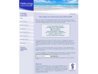 Reflexologist in Redhill - Reflexology and Maternity Reflexology for Horley and Reigate Reflexologist in Redhill - Reflexology and Maternity Reflexology for Horley and Reigate