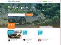 relayrides.com LEARN HOW », LEARN HOW », Jobs relayrides.com LEARN HOW », LEARN HOW », Jobs