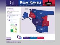 Denver (10/21 - 10/22), Billings (10/7 - 10/8), Anchorage (10/21 - 10/22), Bismarck (10/28 - 10/29) Denver (10/21 - 10/22), Billings (10/7 - 10/8), Anchorage (10/21 - 10/22), Bismarck (10/28 - 10/29)