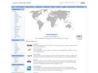 relbanks.com Top Banks in the World, Top Banks in Europe, Top Banks in US relbanks.com Top Banks in the World, Top Banks in Europe, Top Banks in US