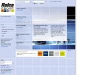 Relco Group: electronic_lightning_design: Home Relco Group: electronic_lightning_design: Home