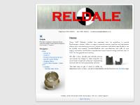 reldale reldale