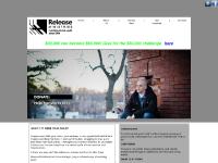 Release Ministries Release Ministries