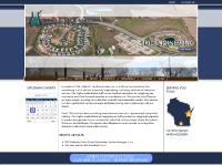 Robert E. Lee & Associates, Inc. - Engineering, Surveying, Environmental Services