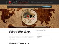 relevantlifechurches.org Mission & Vision, Churches, Get Involved relevantlifechurches.org Mission & Vision, Churches, Get Involved