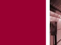 Relevant M - Home Relevant M - Home