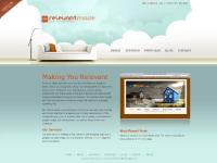 Relevant Made | Home Relevant Made | Home