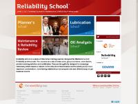 Fact and Figures, Brand Portfolio, Upcoming Events, All Events Fact and Figures, Brand Portfolio, Upcoming Events, All Events