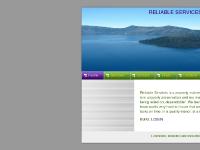Home - A WebsiteBuilder Website Home - A WebsiteBuilder Website