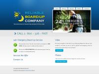 24hr Emergency Board Up Services 24hr Emergency Board Up Services