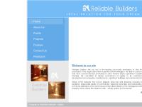 reliablebuilder.net Balaji Shrishti, Balaji Amrut, Balaji Heights reliablebuilder.net Balaji Shrishti, Balaji Amrut, Balaji Heights