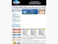 Reliable Business Hosting Reliable Business Hosting