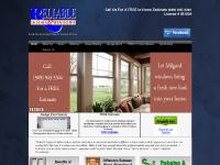 Entry Doors, Interior Doors, Closet Doors, Patio/French Doors Entry Doors, Interior Doors, Closet Doors, Patio/French Doors