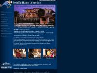  Our Services, Real Estate Professionals