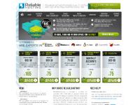 Reliable Hosting.com
