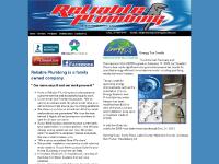 reliableplumbingwebsite.com plumbing, energy tax credits, reliable plumbing reliableplumbingwebsite.com plumbing, energy tax credits, reliable plumbing