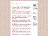 Furniture Slipcovers - Redecorate with Chair or Sofa Slipcovers Furniture Slipcovers - Redecorate with Chair or Sofa Slipcovers