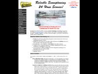 Cleveland Snow Plowing, Commercial Snow Removal Services Willoughby, Eastlake Salting Cleveland Snow Plowing, Commercial Snow Removal Services Willoughby, Eastlake Salting