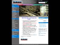 Advertisements, Brochures, List Price Book, Sprinklers Advertisements, Brochures, List Price Book, Sprinklers