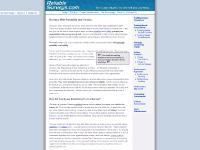 reliablesurveys.com reliable survey, valid, online