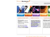 Software Development Kent, IT Consultants Web Based Systems, MIS, CRM, CMS, ERP, Consultants