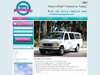 Frequently Asked Questions Frequently Asked Questions