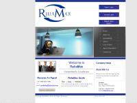 reliamax - ReliaMax