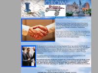 Buyer Services, Valuation, Investment Banking, Mergers & Acquisitions Buyer Services, Valuation, Investment Banking, Mergers & Acquisitions