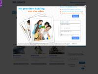 Online Insurance Quotes: Car Insurance, Motor Insurance, Travel Insurance & Health Insurance India Online Insurance Quotes: Car Insurance, Motor Insurance, Travel Insurance & Health Insurance India