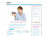 Texas (SW Houston), Clear Lake, Texas (SE Houston), Cypress Texas (SW Houston), Clear Lake, Texas (SE Houston), Cypress