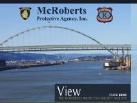 reliantsecurity.net Custom security solutions, Reliant Security, Portland