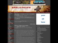 relicnews.com Relicnews, Relic, Homeworld relicnews.com Relicnews, Relic, Homeworld