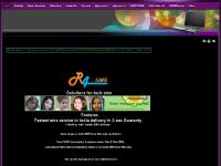 bulk sms @ lowest rates free sms, free sms in india, free sms india, send free sms in india, india rocks free sms,free mobile sms, free mobile sms send, free pc to mobile sms, free mobile sms sites, free mobile sms text,free mobile downloads, free mobile bulk sms @ lowest rates free sms, free sms in india, free sms india, send free sms in india, india rocks free sms,free mobile sms, free mobile sms send, free pc to mobile sms, free mobile sms sites, free mobile sms text,free mobile downloads, free mobile