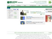 religaresecurities.com BSE, NSE, Chart