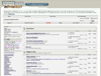 religiousforums 