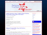 Protecting Religious Freedom for all Americans | Religious Freedom USA | Protecting Religious Freedom for All Protecting Religious Freedom for all Americans | Religious Freedom USA | Protecting Religious Freedom for All