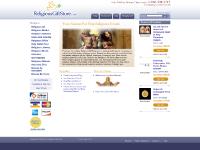 religiousgiftstore.com religiousgiftstore.com