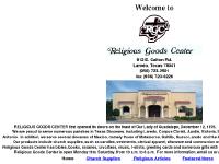 Untitled Page Untitled Page