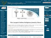 religiousjewelry.com religious jewelry, religious cross, christian jewelry religiousjewelry.com religious jewelry, religious cross, christian jewelry