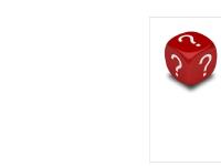 Religious Jewelry Store Religious Jewelry Store