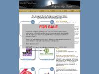 Order by Check - Religious Logo Design - Church Logos Order by Check - Religious Logo Design - Church Logos