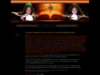 Psychic Religious Twins- Religious Psychics