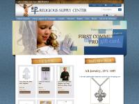  Advent and Christmas, Candles, Church Supplies, Clergy Apparel