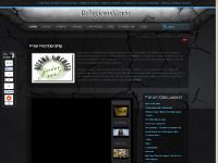 religiousverse.com christian poetry, christian poems, religious verse religiousverse.com christian poetry, christian poems, religious verse
