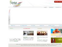 relishhotel.com ACCOMODATION, FACILITIES, BANQUETS relishhotel.com ACCOMODATION, FACILITIES, BANQUETS