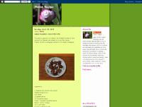 Relish Recipe Relish Recipe