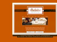 relishphiladelphia.com Relish, Philadelphia, Soul relishphiladelphia.com Relish, Philadelphia, Soul
