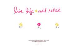 San Antonio, maternity photos, baby photography, weddings San Antonio, maternity photos, baby photography, weddings